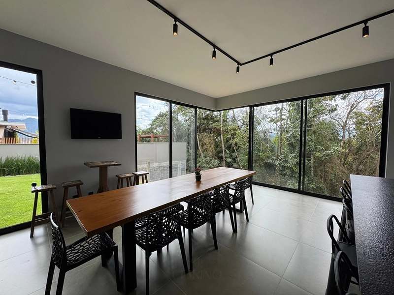 null: 25ª foto da galeria de imagens do imóvel