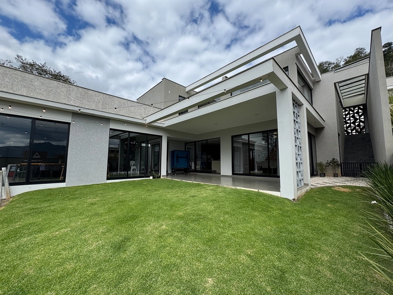 null: 4ª foto da galeria de imagens do imóvel