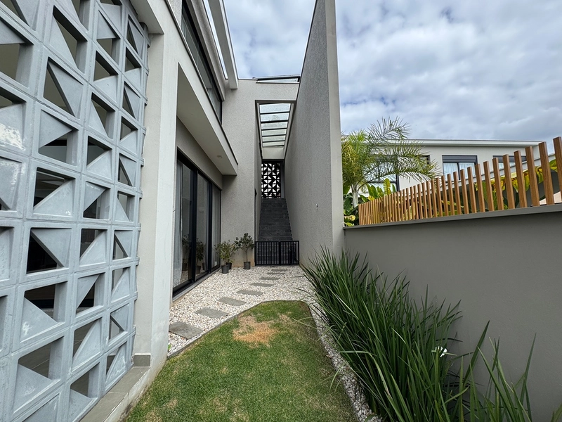 null: 3ª foto da galeria de imagens do imóvel