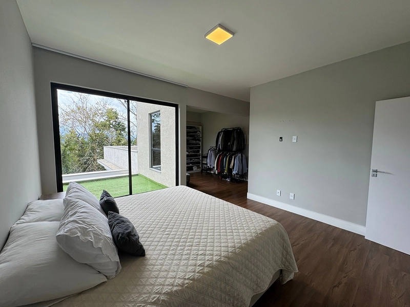 null: 22ª foto da galeria de imagens do imóvel