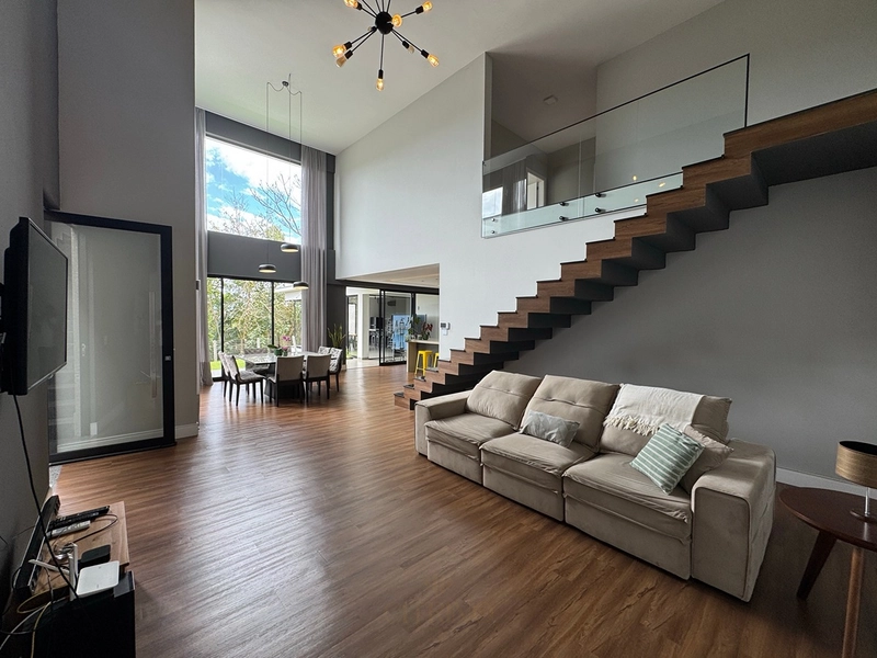 null: 12ª foto da galeria de imagens do imóvel