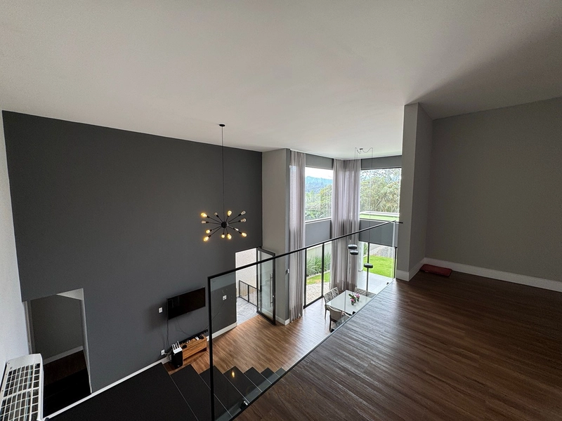 null: 16ª foto da galeria de imagens do imóvel