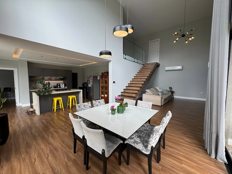 null: 11ª foto da galeria de imagens do imóvel