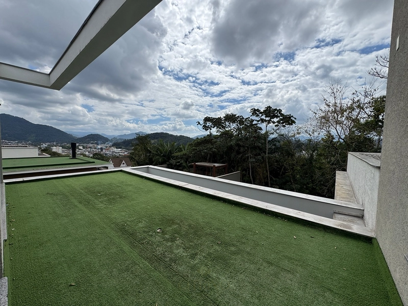 null: 26ª foto da galeria de imagens do imóvel