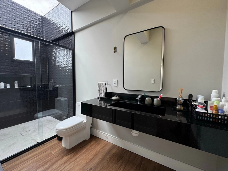 null: 20ª foto da galeria de imagens do imóvel