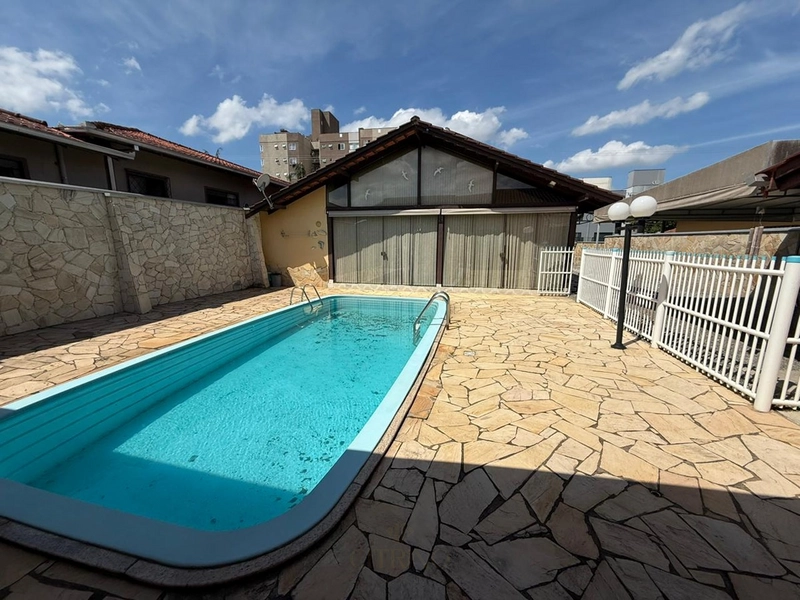 null: 5ª foto da galeria de imagens do imóvel