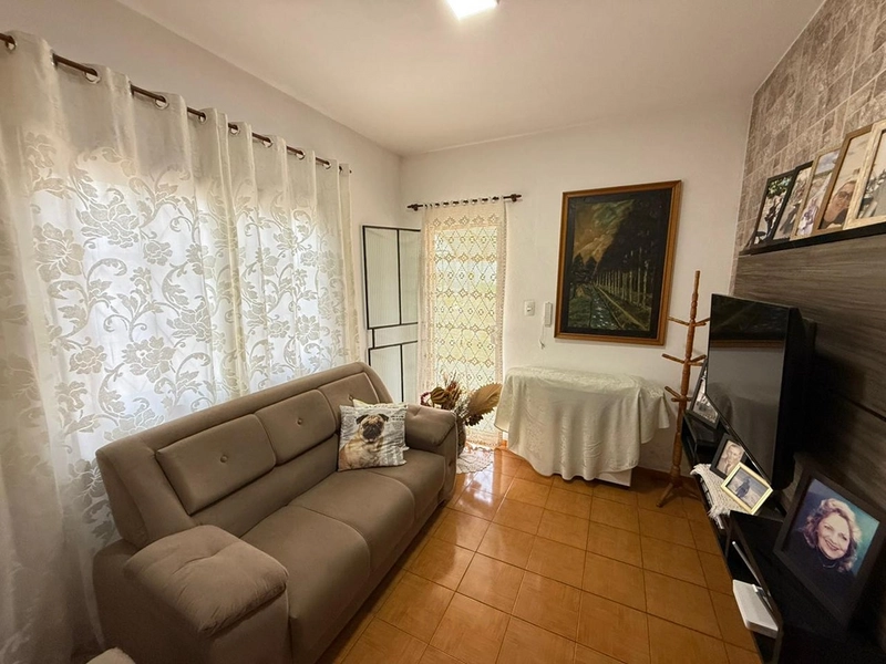 null: 7ª foto da galeria de imagens do imóvel