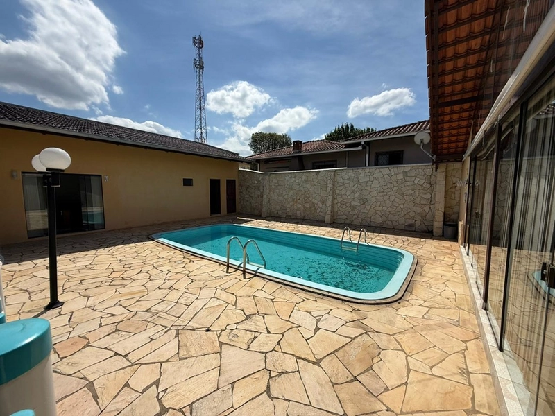 null: 13ª foto da galeria de imagens do imóvel