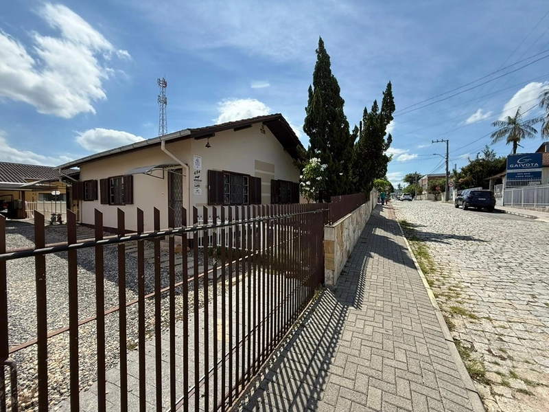 null: 1ª foto da galeria de imagens do imóvel