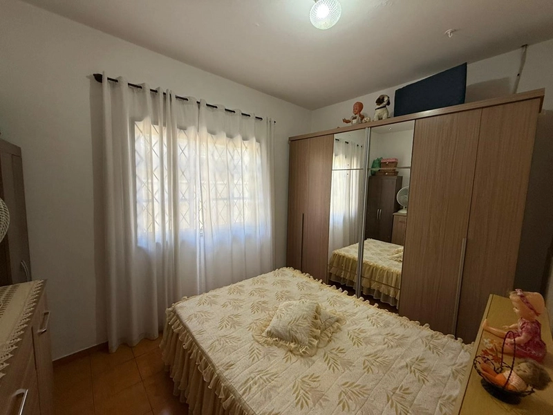 null: 10ª foto da galeria de imagens do imóvel