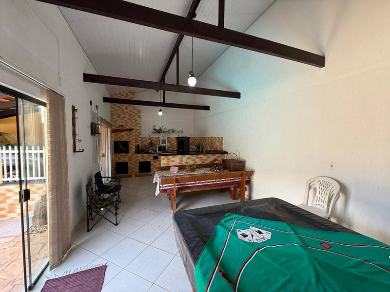 null: 11ª foto da galeria de imagens do imóvel