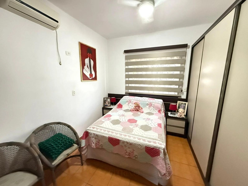 null: 8ª foto da galeria de imagens do imóvel