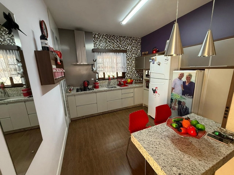 null: 6ª foto da galeria de imagens do imóvel