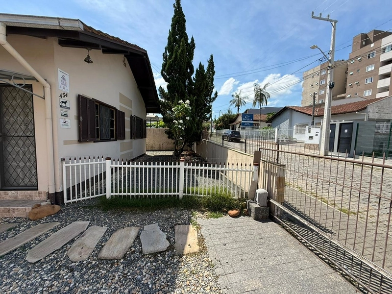 null: 3ª foto da galeria de imagens do imóvel