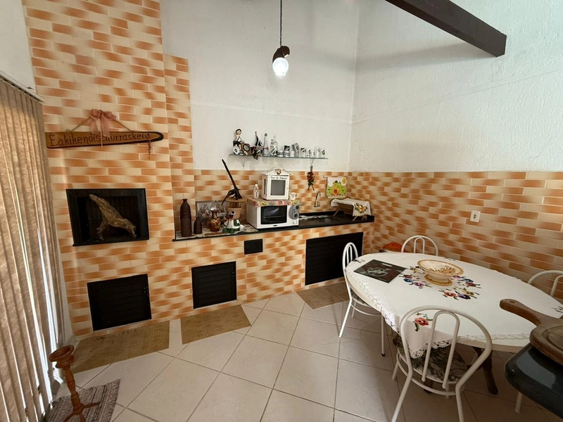 null: 12ª foto da galeria de imagens do imóvel