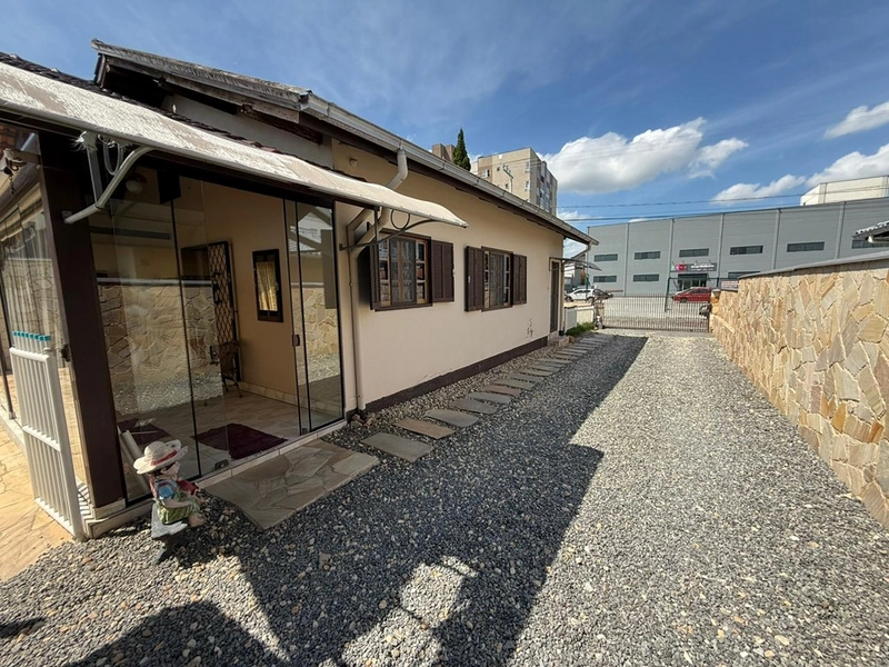 null: 4ª foto da galeria de imagens do imóvel