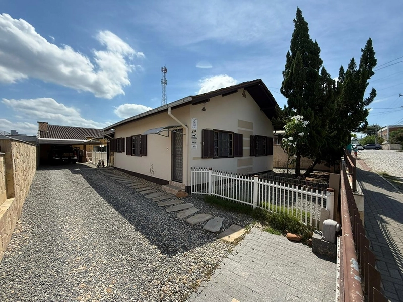 null: 2ª foto da galeria de imagens do imóvel