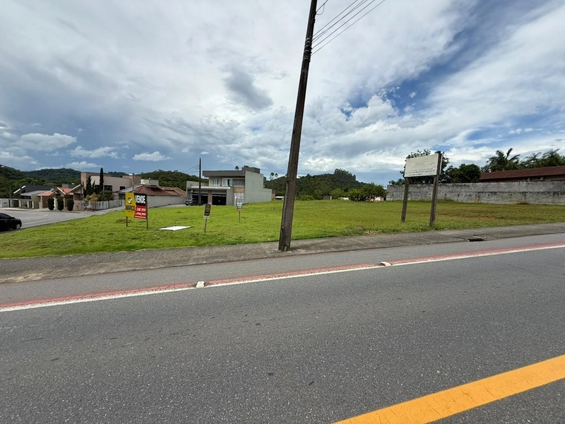 null: 3ª foto da galeria de imagens do imóvel