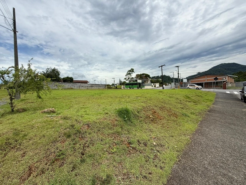 null: 2ª foto da galeria de imagens do imóvel