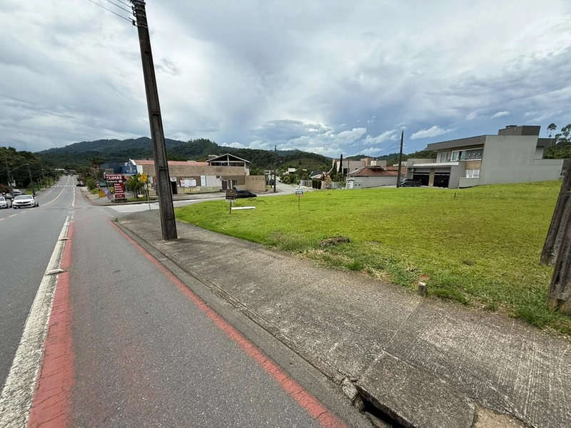 null: 4ª foto da galeria de imagens do imóvel