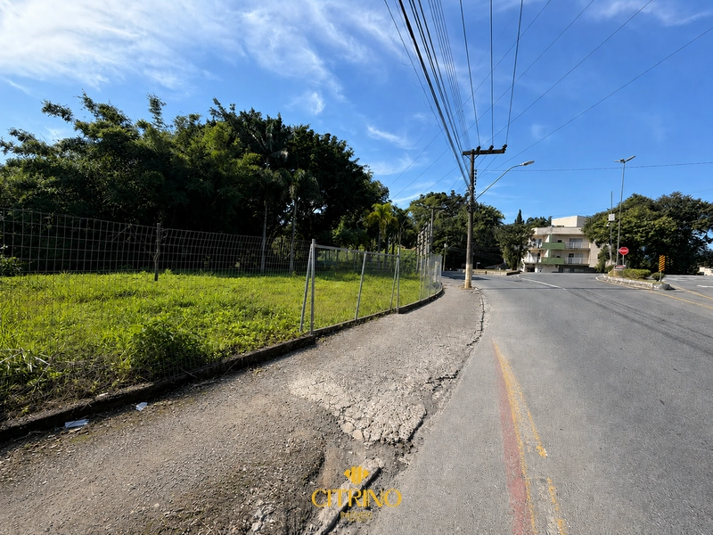 null: 2ª foto da galeria de imagens do imóvel