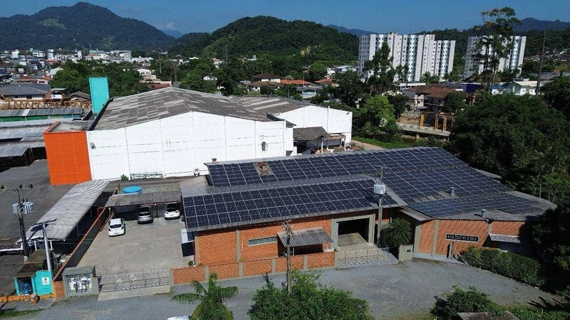 null: 2ª foto da galeria de imagens do imóvel