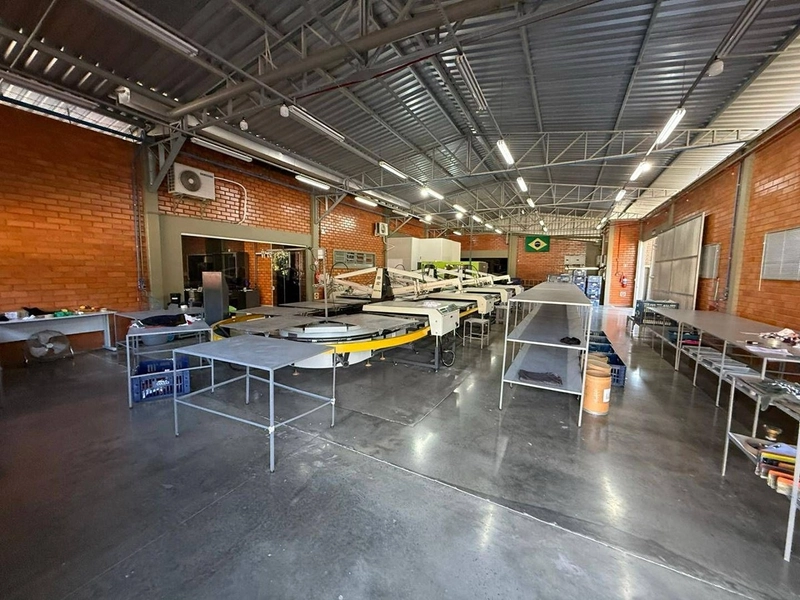 null: 12ª foto da galeria de imagens do imóvel