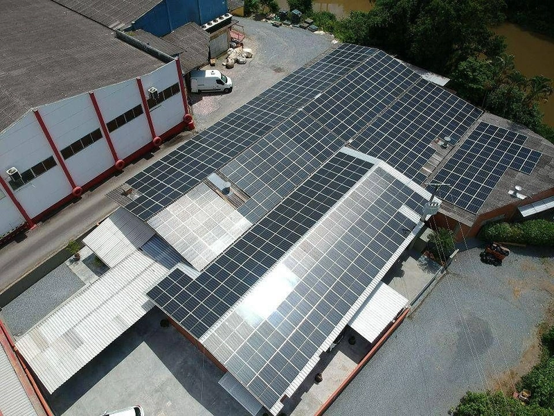 null: 5ª foto da galeria de imagens do imóvel