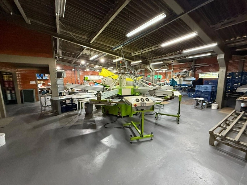 null: 11ª foto da galeria de imagens do imóvel