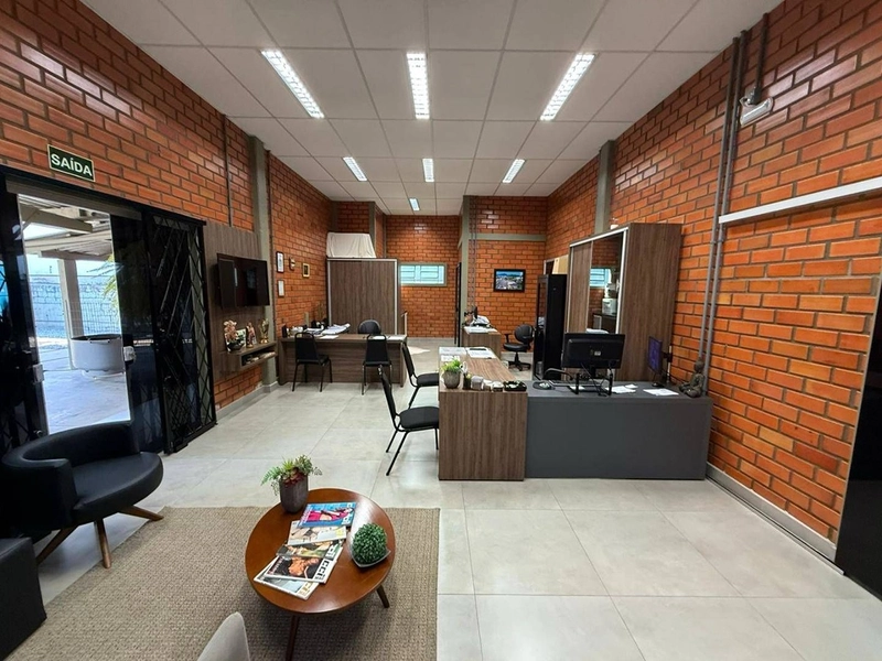 null: 10ª foto da galeria de imagens do imóvel