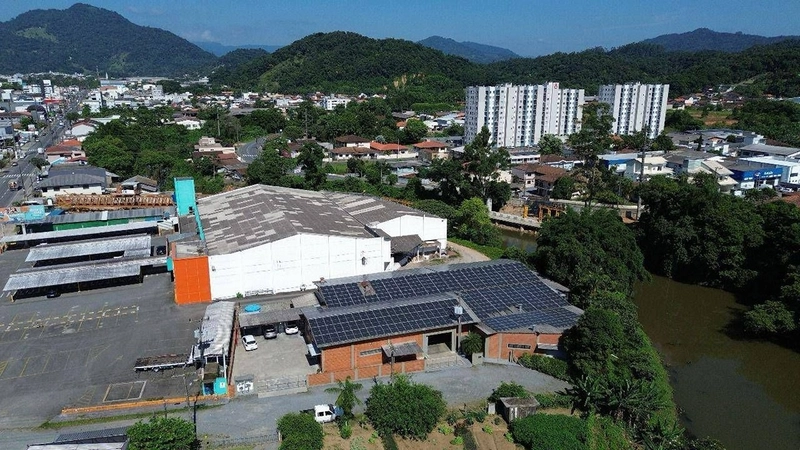 null: 3ª foto da galeria de imagens do imóvel