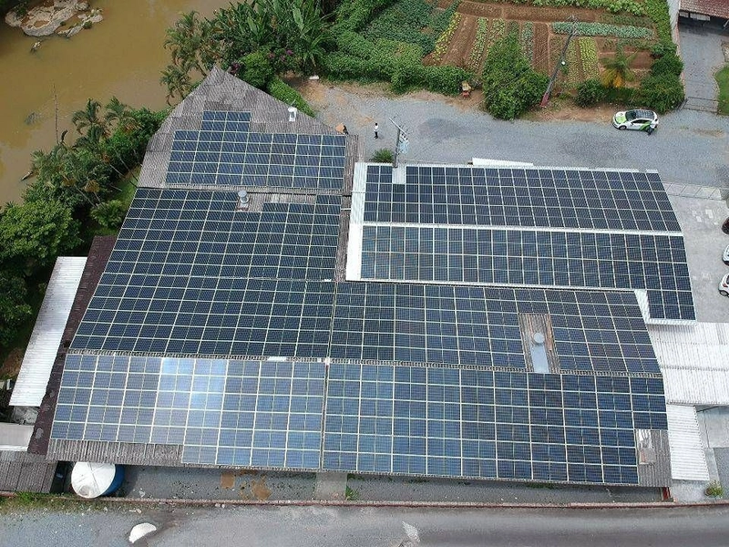 null: 7ª foto da galeria de imagens do imóvel