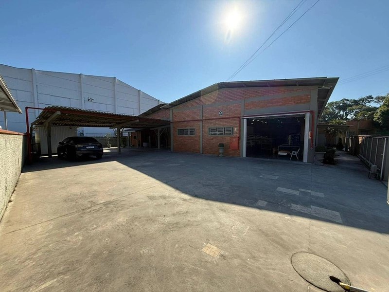 null: 8ª foto da galeria de imagens do imóvel