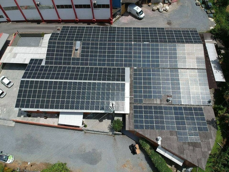 null: 6ª foto da galeria de imagens do imóvel