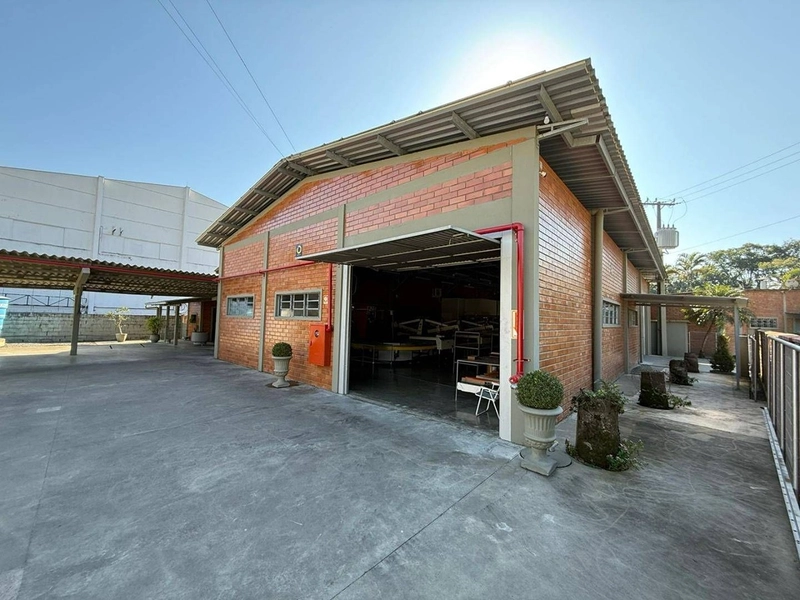 null: 1ª foto da galeria de imagens do imóvel