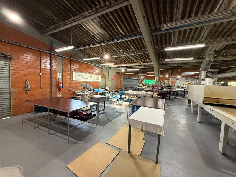 null: 13ª foto da galeria de imagens do imóvel