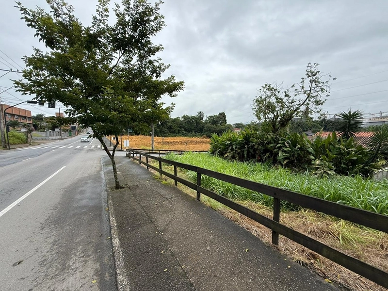 null: 4ª foto da galeria de imagens do imóvel