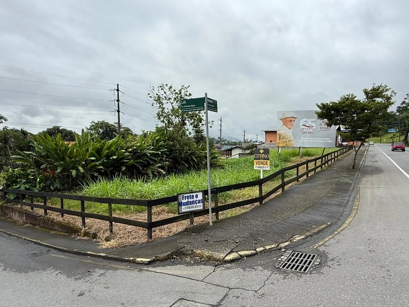 null: 1ª foto da galeria de imagens do imóvel