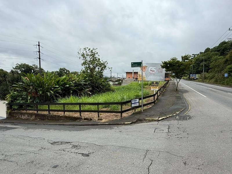 null: 2ª foto da galeria de imagens do imóvel