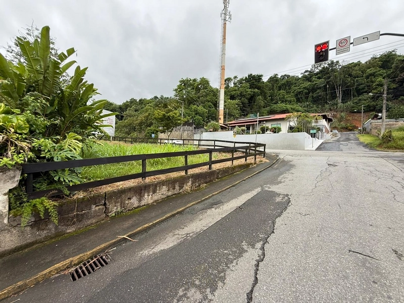 null: 3ª foto da galeria de imagens do imóvel