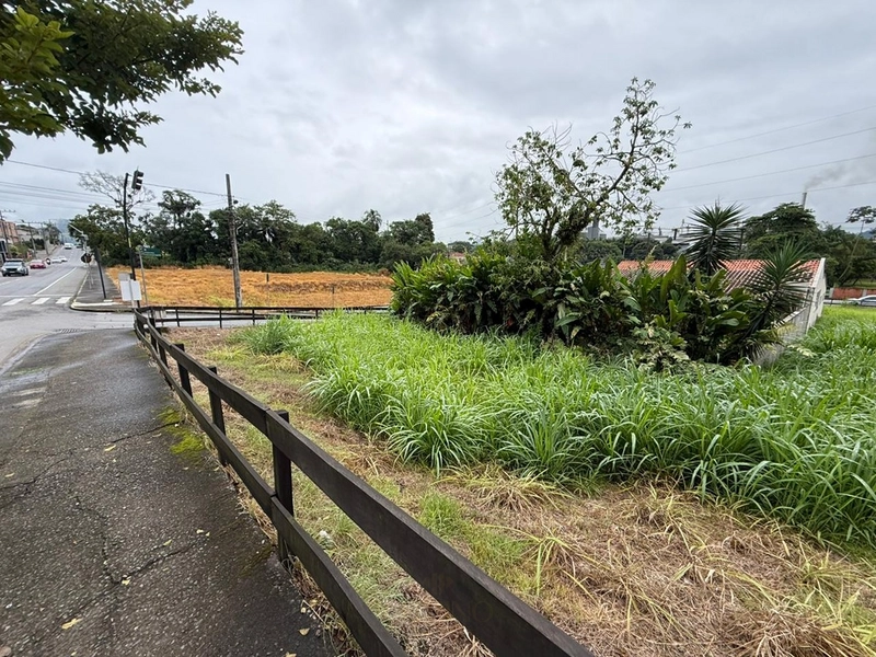 null: 5ª foto da galeria de imagens do imóvel