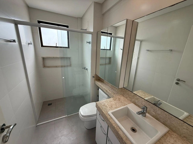 null: 13ª foto da galeria de imagens do imóvel