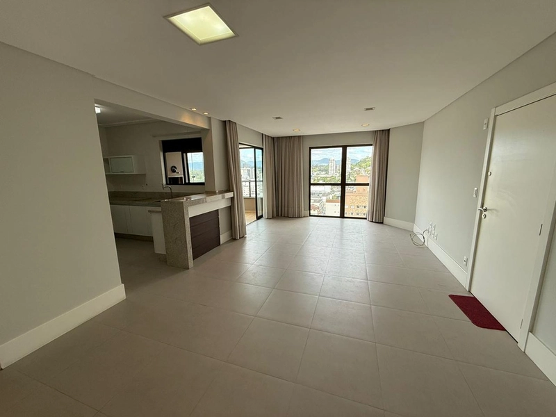 null: 4ª foto da galeria de imagens do imóvel