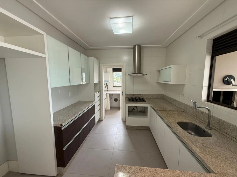 null: 6ª foto da galeria de imagens do imóvel