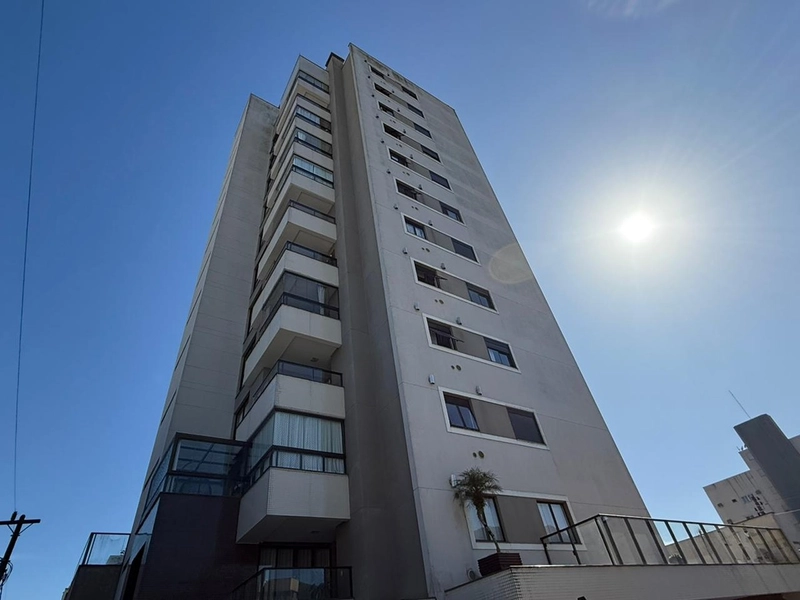 Imóvel residencial ou comercial