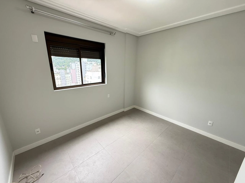 null: 10ª foto da galeria de imagens do imóvel