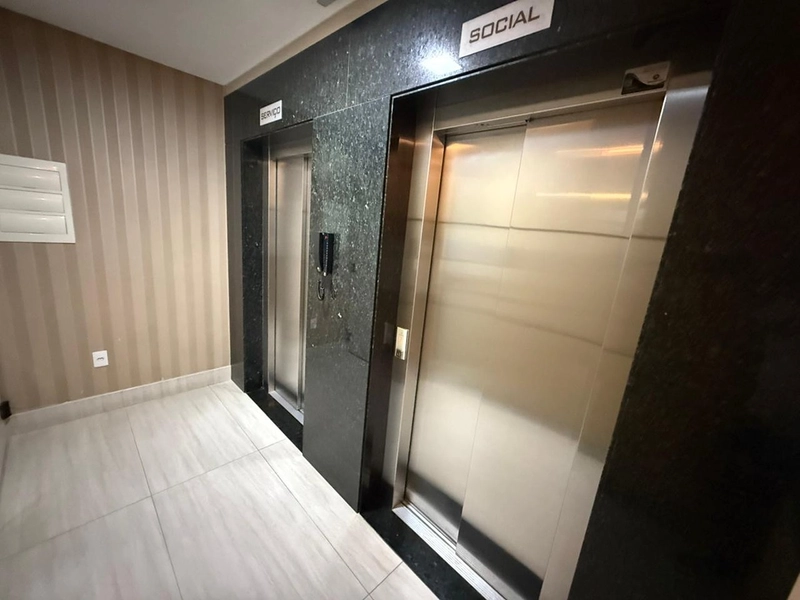 null: 3ª foto da galeria de imagens do imóvel