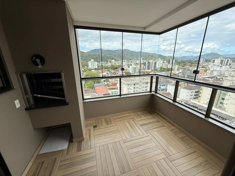 null: 15ª foto da galeria de imagens do imóvel