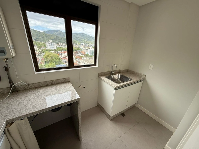 null: 14ª foto da galeria de imagens do imóvel