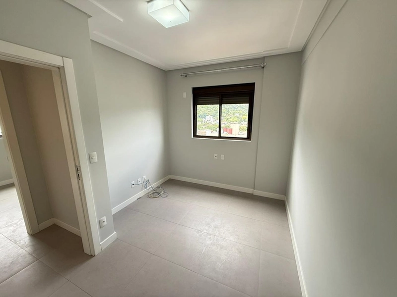 null: 11ª foto da galeria de imagens do imóvel